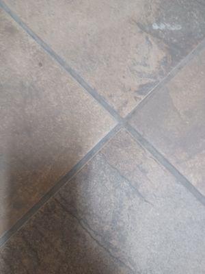 This cake is slamming