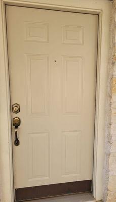 Ready to Help Mobile Mechanic