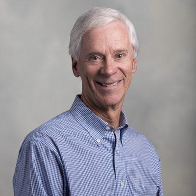 Endocrine Medical Associates