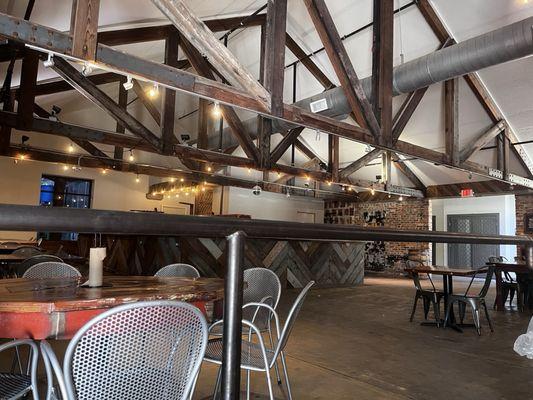Cypress & Grove Brewing Co LLC