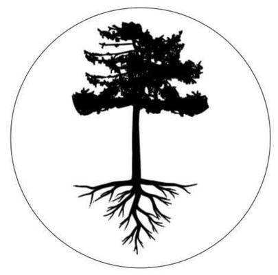 Humphrey Tree & Debris