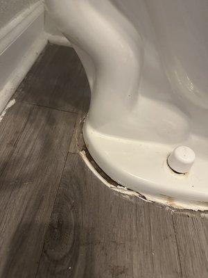 Greystar Real Estate Partners