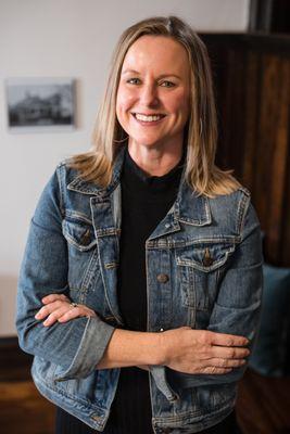 Sandy Mills - Exit Realty Southern Select