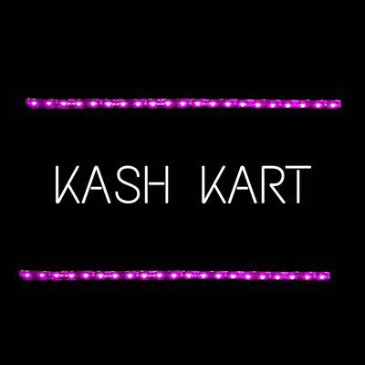 Kash Kart