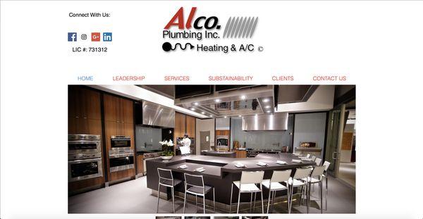 Cultivated Web Solutions