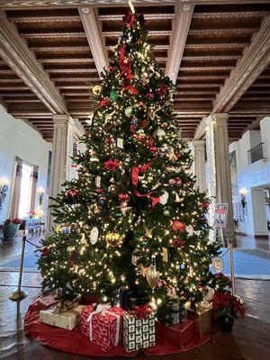 Naval Postgraduate School