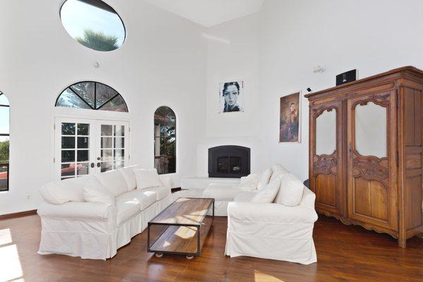 Sol Property Advisors