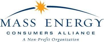 Green Energy Consumers Alliance