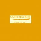 Safecracker Services