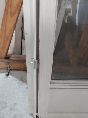 Builders Discount Center