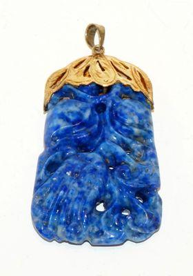 Andres Harnisch Brokerage