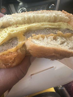 Grant Park Coffeehouse