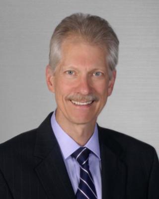 Lakeland Dental Care