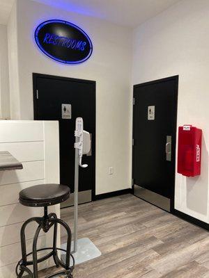 Moab Laundry Express