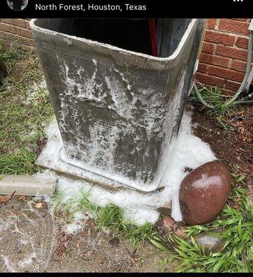 Eric's General Maintenance