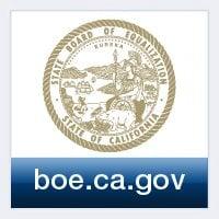 Unlike other tax professionals. We successfully represent taxpayers before the BOE, aka the Sales Tax People.