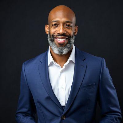 Compas Chiropractic Rehab Studio