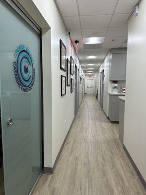 Anand Bhatt, MD - Orange County Cataract and Glaucoma