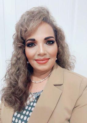 Central Valley Consulting Services