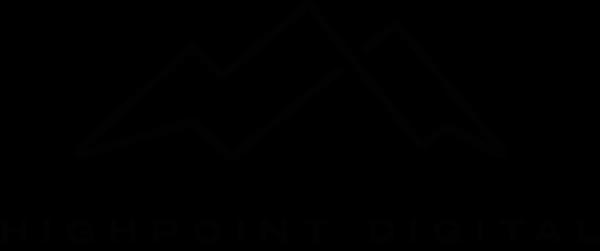 HighPoint Digital Media