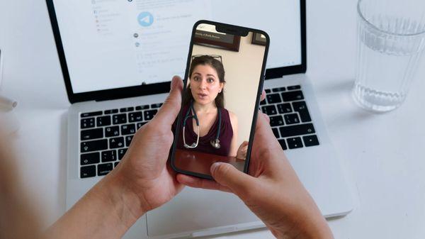 Magnolia Integrative Fertility