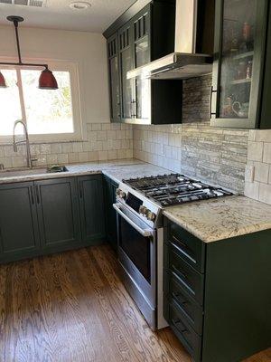 Apollo Bath & Design