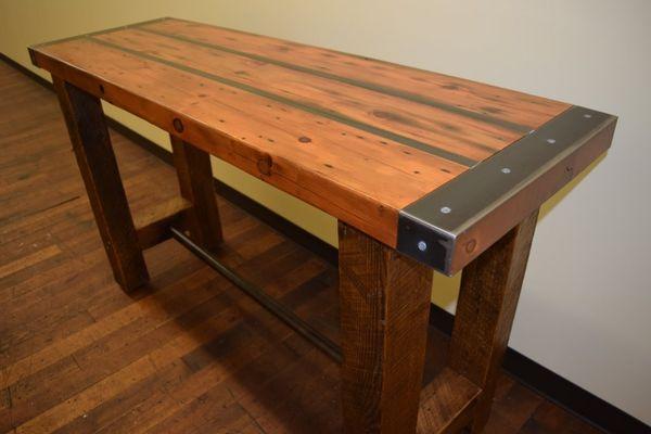 Imagination Furnishings