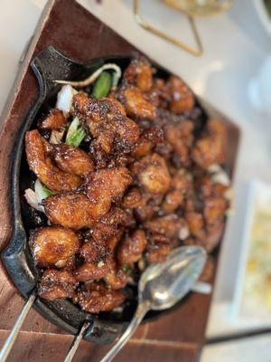 Joy Yee's Noodle Kitchen