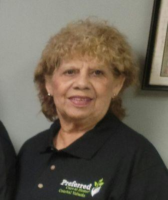 Preferred Care at Home of Coastal Volusia