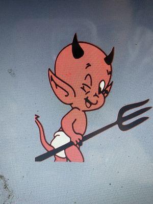 Dark Side Window Tint