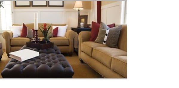 Busy Beezs Detail Housekeeping Service