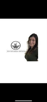 TD Mobile Notary Public
