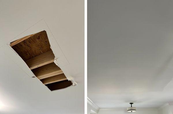 UPkeep Handyman Services