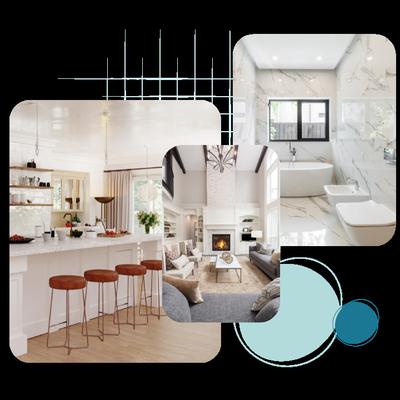 ShineMaster Cleaning