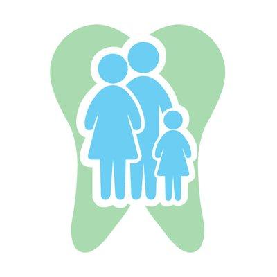 McDonald Family Dentistry