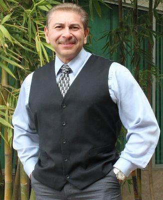 Here to assist in selling your home or investing in the right one!!