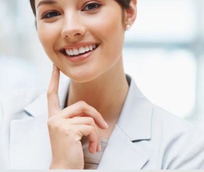 Consulting & Training Services