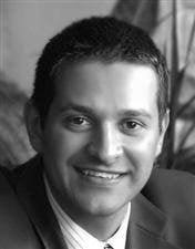 JAG Real Estate Executives