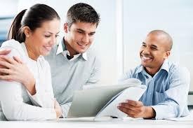 Your Taxes Filed Fast & Accurately!