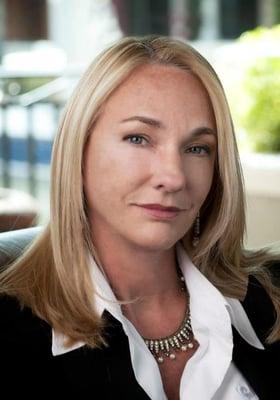 Insight to Health & Wellness Inc