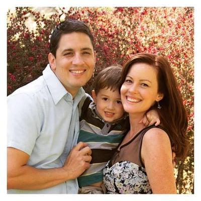 Desiree Maes
Team Aguilar
Realtor #01751810
desi@teamaguilar.com