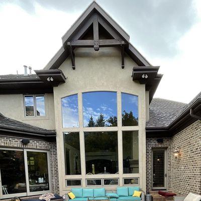 Get a better view of the beautiful Utah sky!