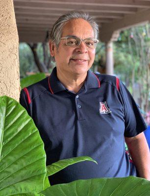 Our main goal is to keep you happy, veteran owned, honest and fair, we will make you look good...