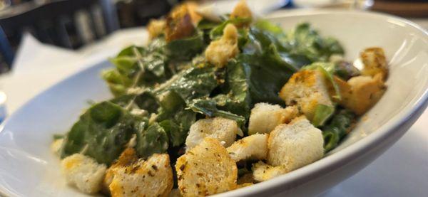 Mercado Buenos Aires