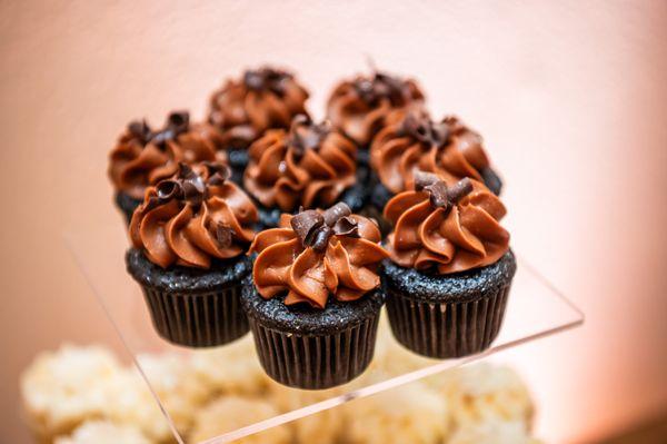 SugarBears Sweet Provisions