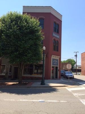 Virginia Primitive Antiques