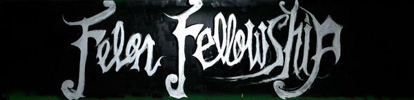 Felon Fellowship