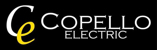 Copello Electric Company