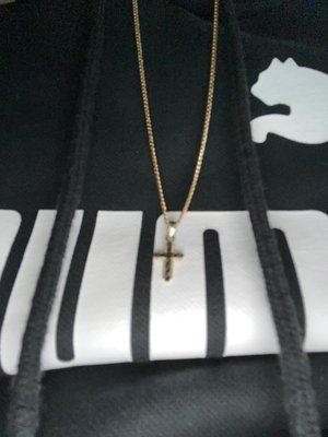 Gold N Time