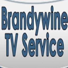 Brandywine TV Service